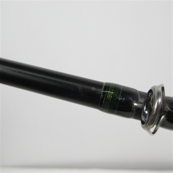 トマホークＦ４－６４ＴＸ